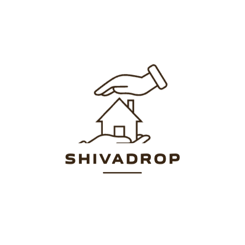 ShivaDrop